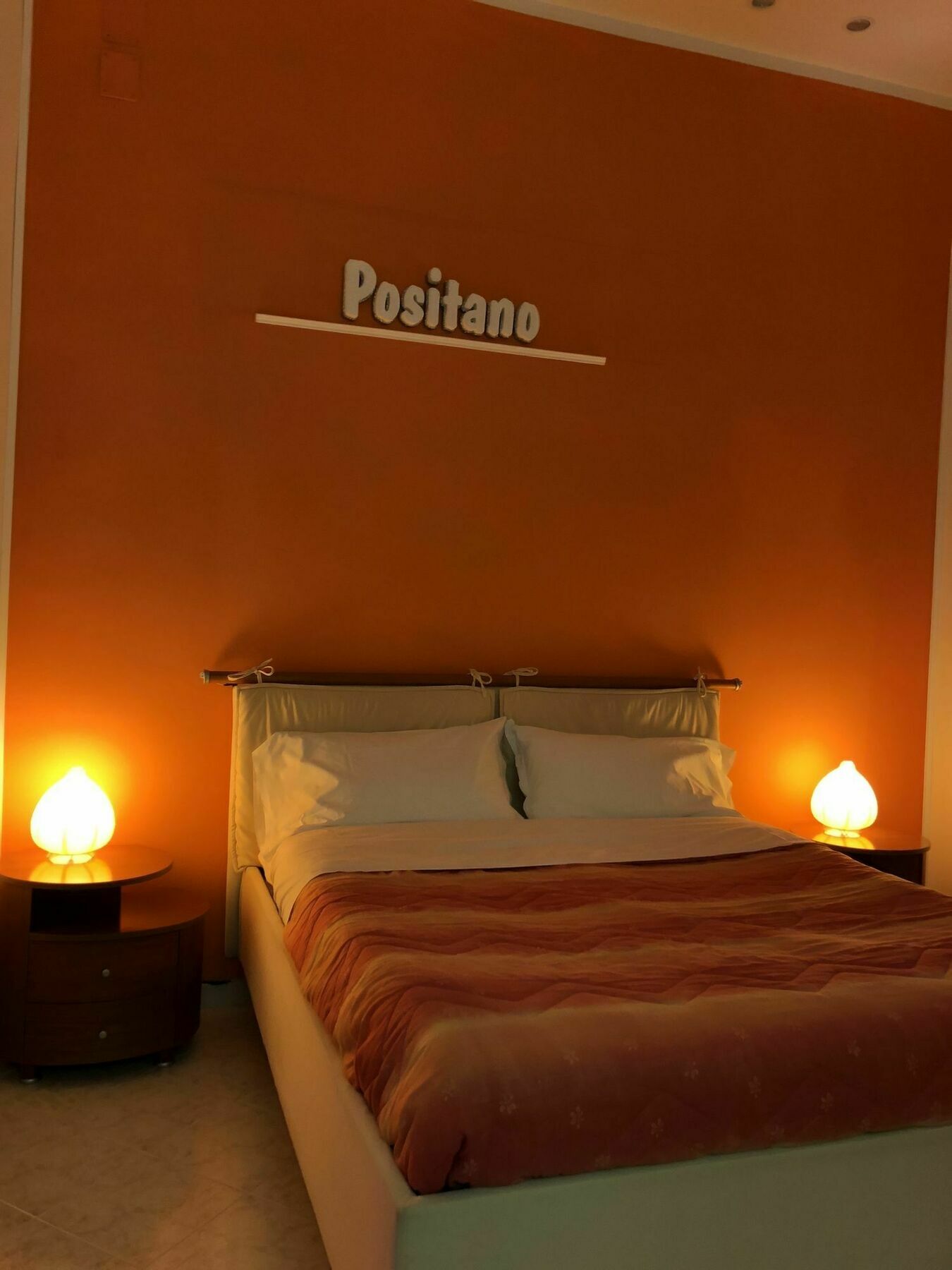 B&B Porta Capuana Неаполь Экстерьер фото
